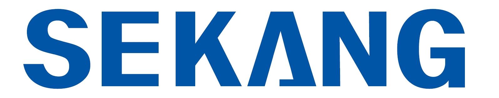 SEKANG