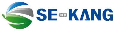 세강 SE KANG
